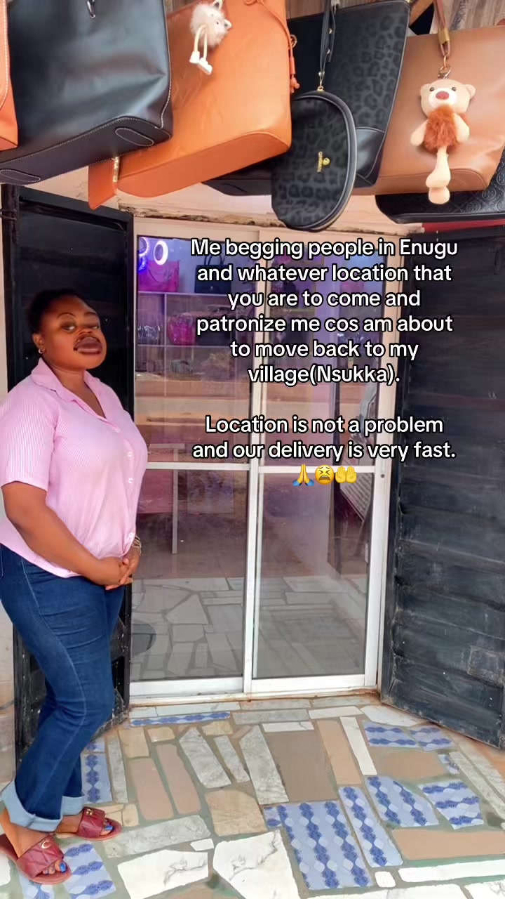 @elevatewithfaith6