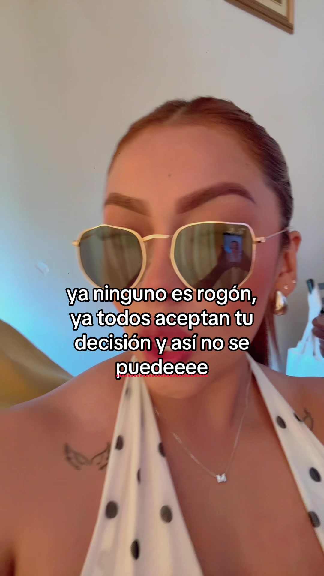 @Mafer Erazo