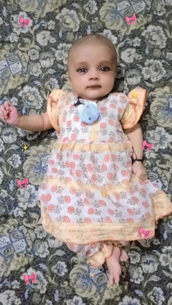 @Cute&hearts;️Bacha😘Party🤌🏻