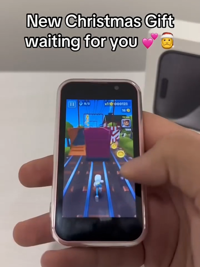 @FN MART