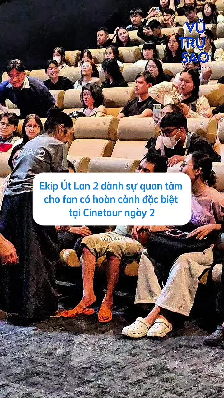 @Vũ Trụ Sao