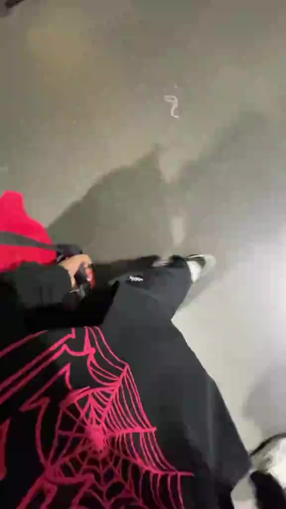 @丂卄卂ᗪㄖ山