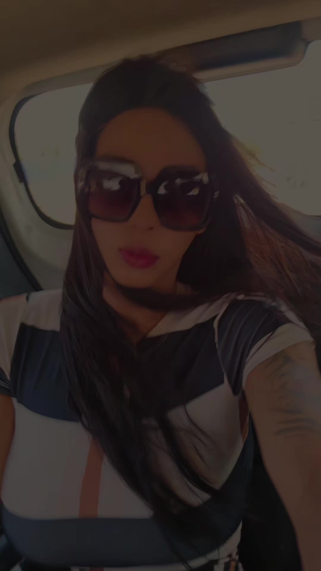 @Kathery Arantes