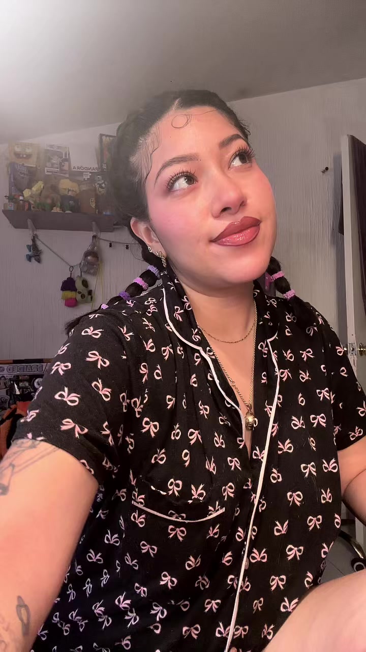@Moorada💜