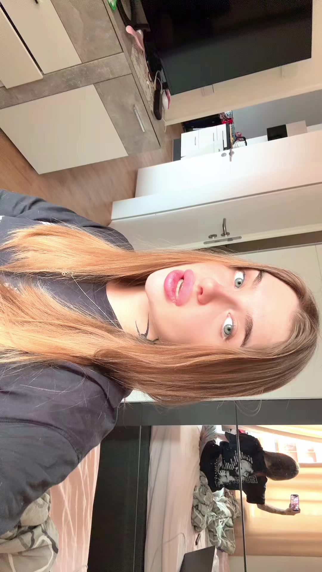 @lanaaaaaxx