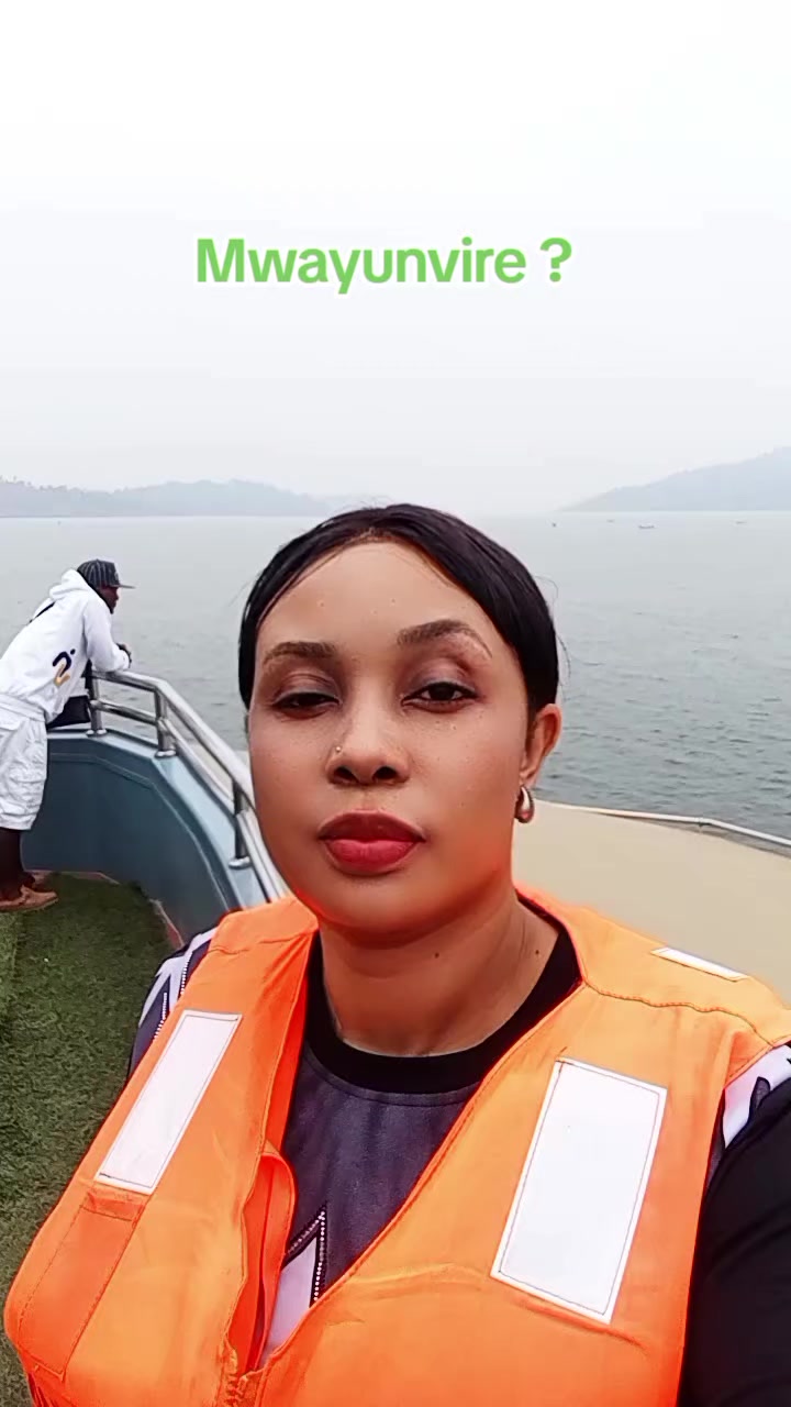 @Femme_propre