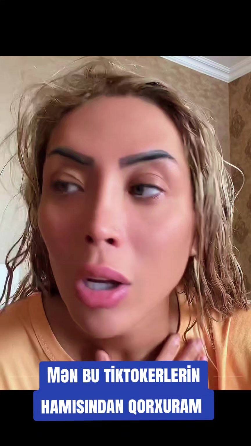 @𝙒𝙄𝙇𝘿_𝙁𝙇𝙊𝙒𝙀𝙍🌸