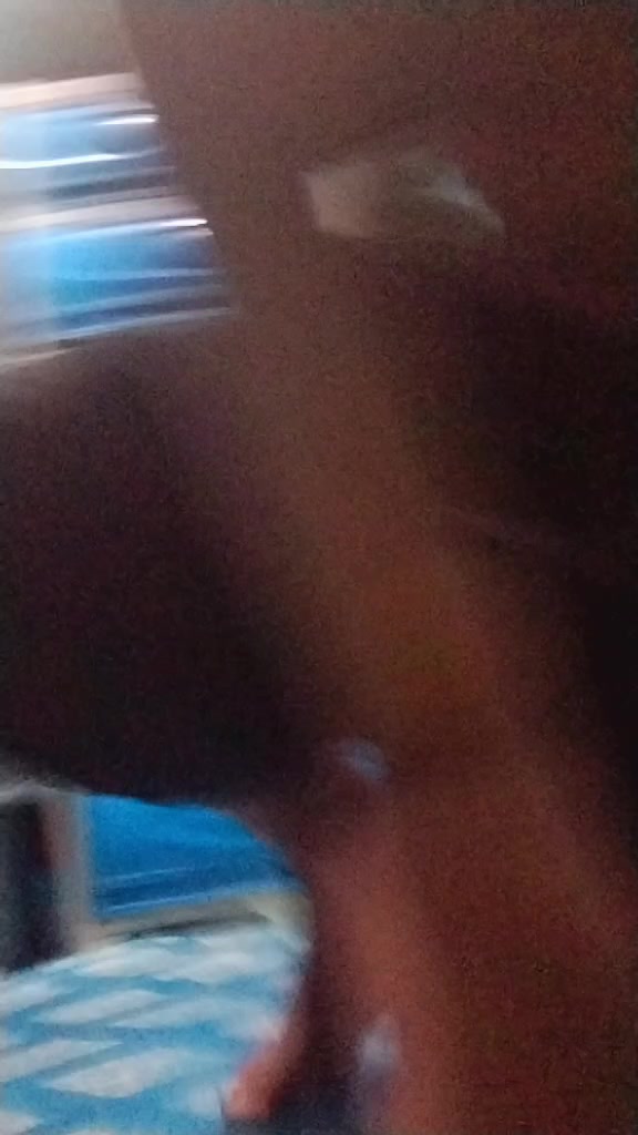 @DRLlldos💫💫