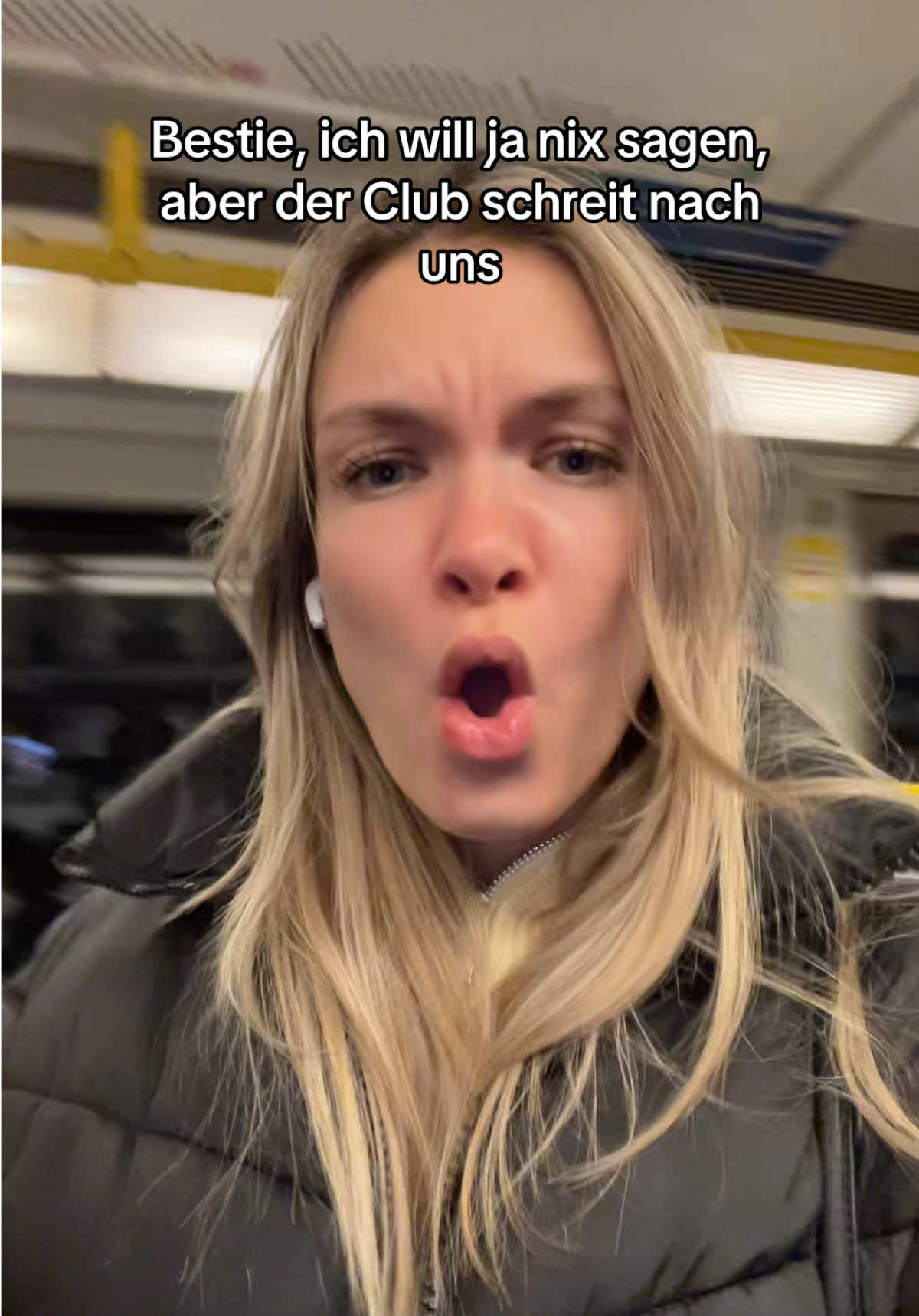 @Mathilde