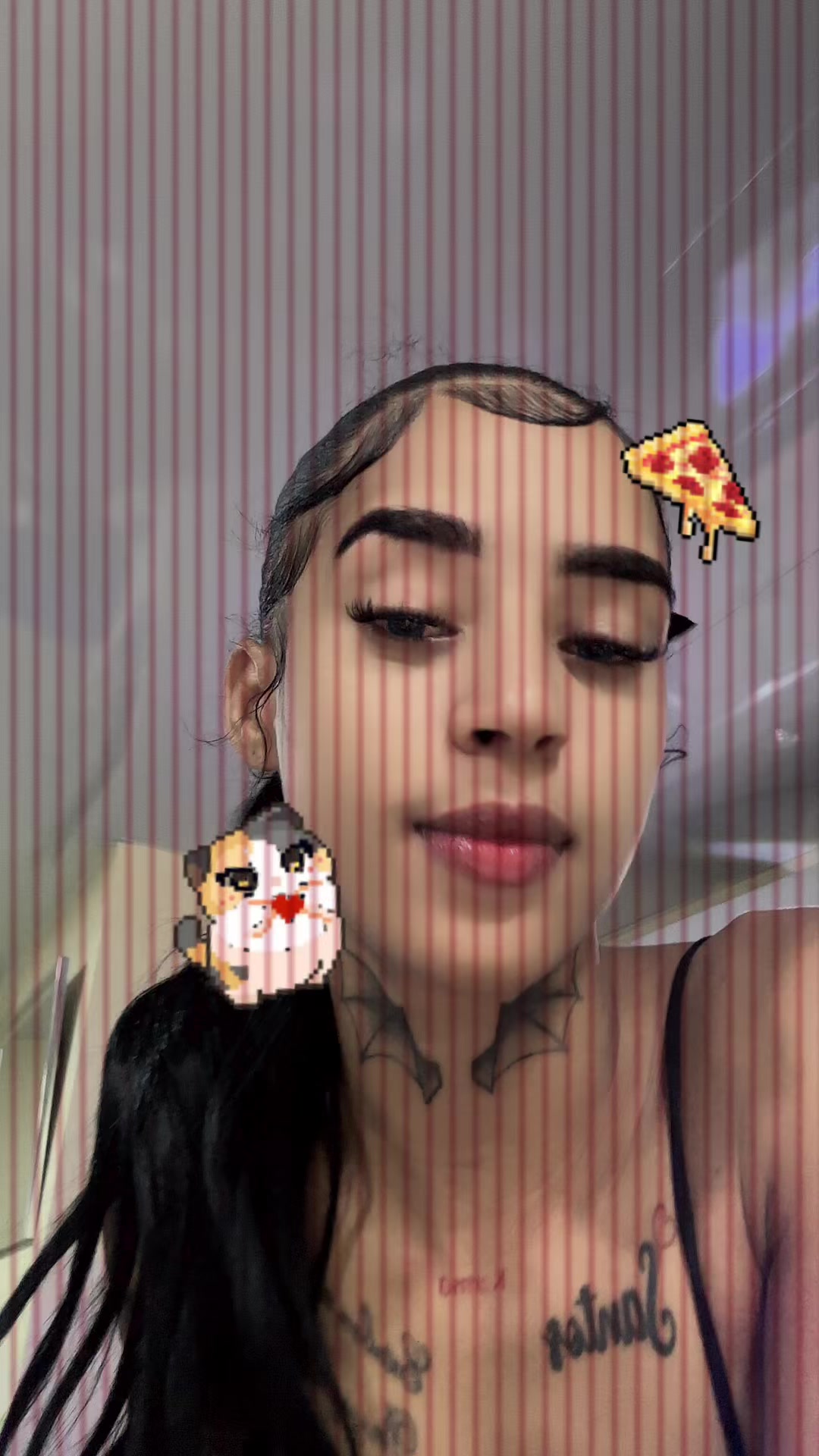 @La ma linda1111