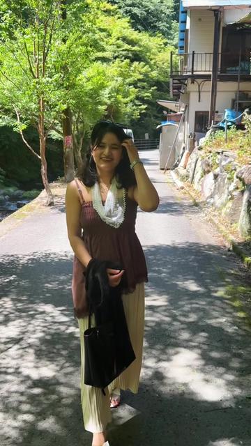 @SUNITA🕉🥀