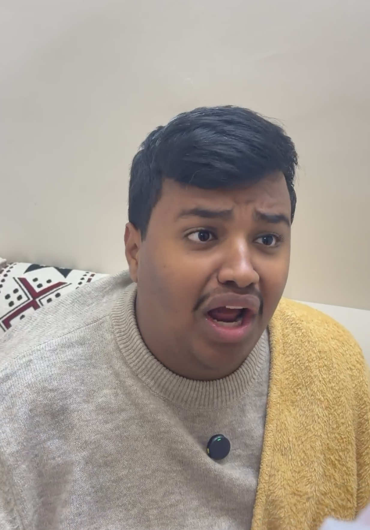 @ماجد الحكمي