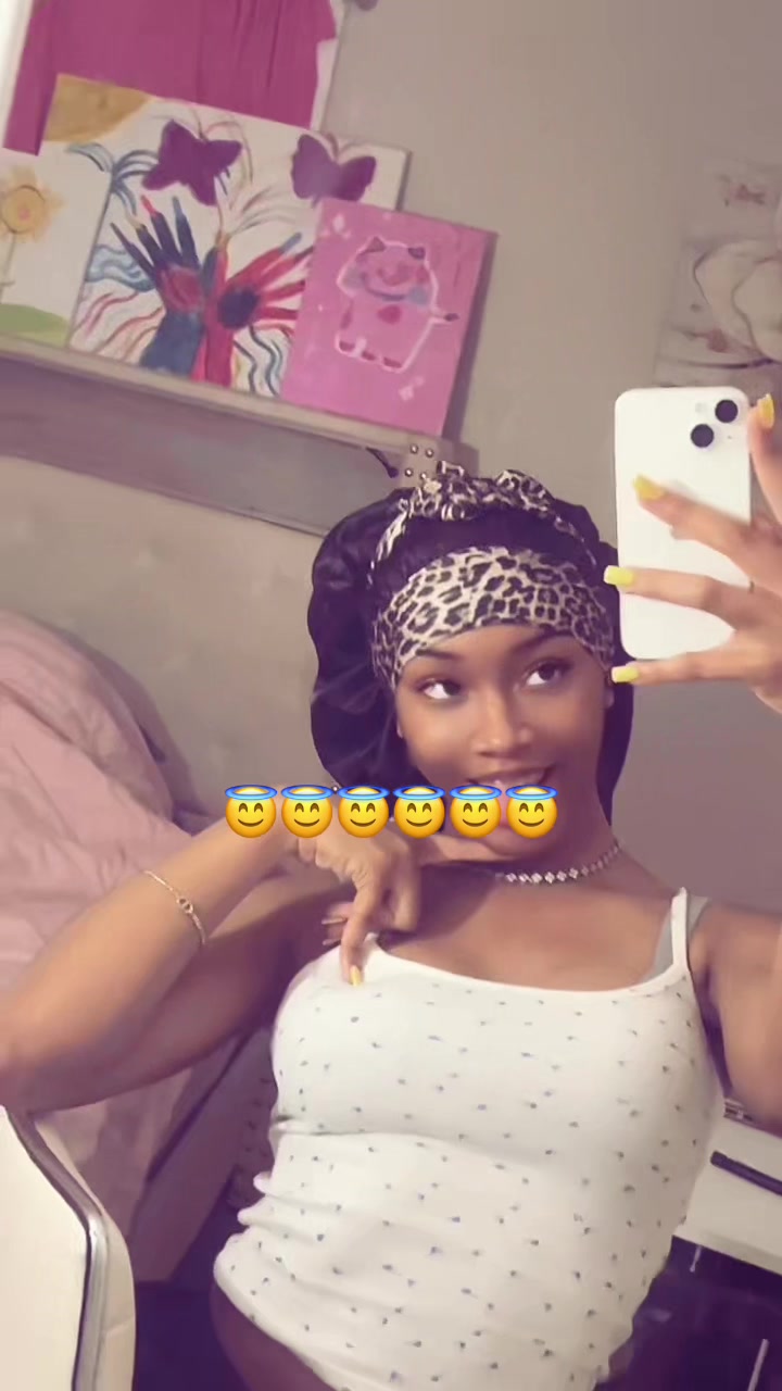 @MiaMae’