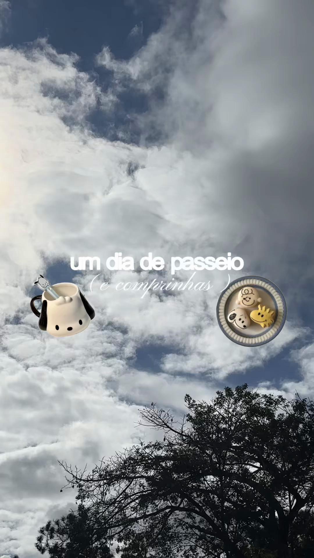 @nah ⋆.𐙚 ̊
