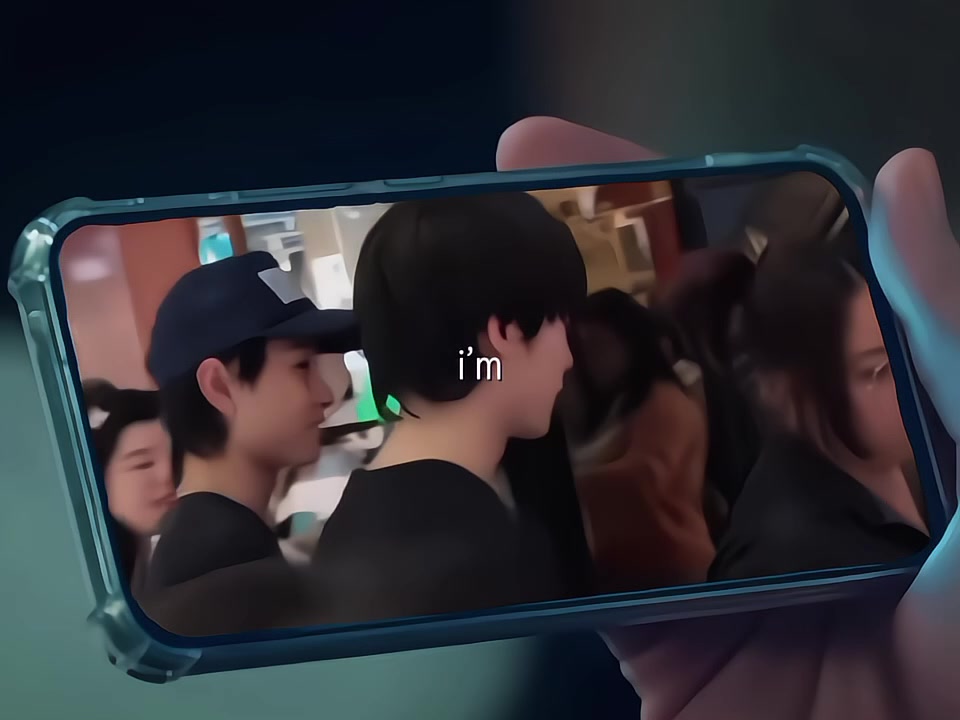 @fan
