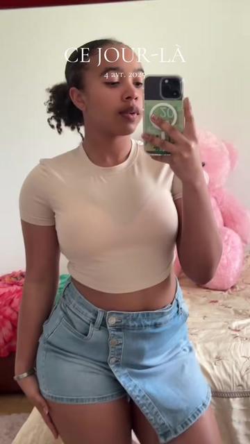 @Raissa🌸