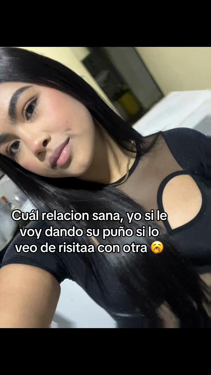@🎀