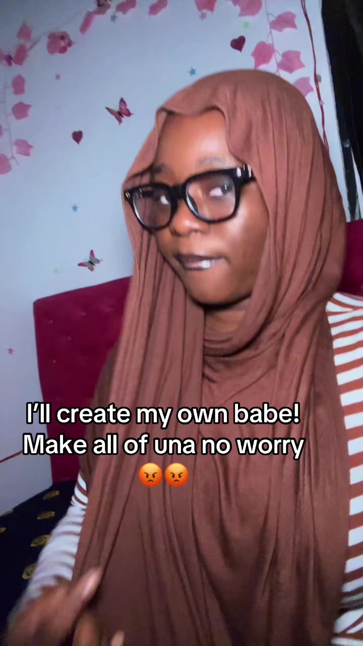 @Folakemi🪖🤭🤍