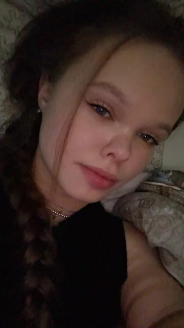 @Алёна:)
