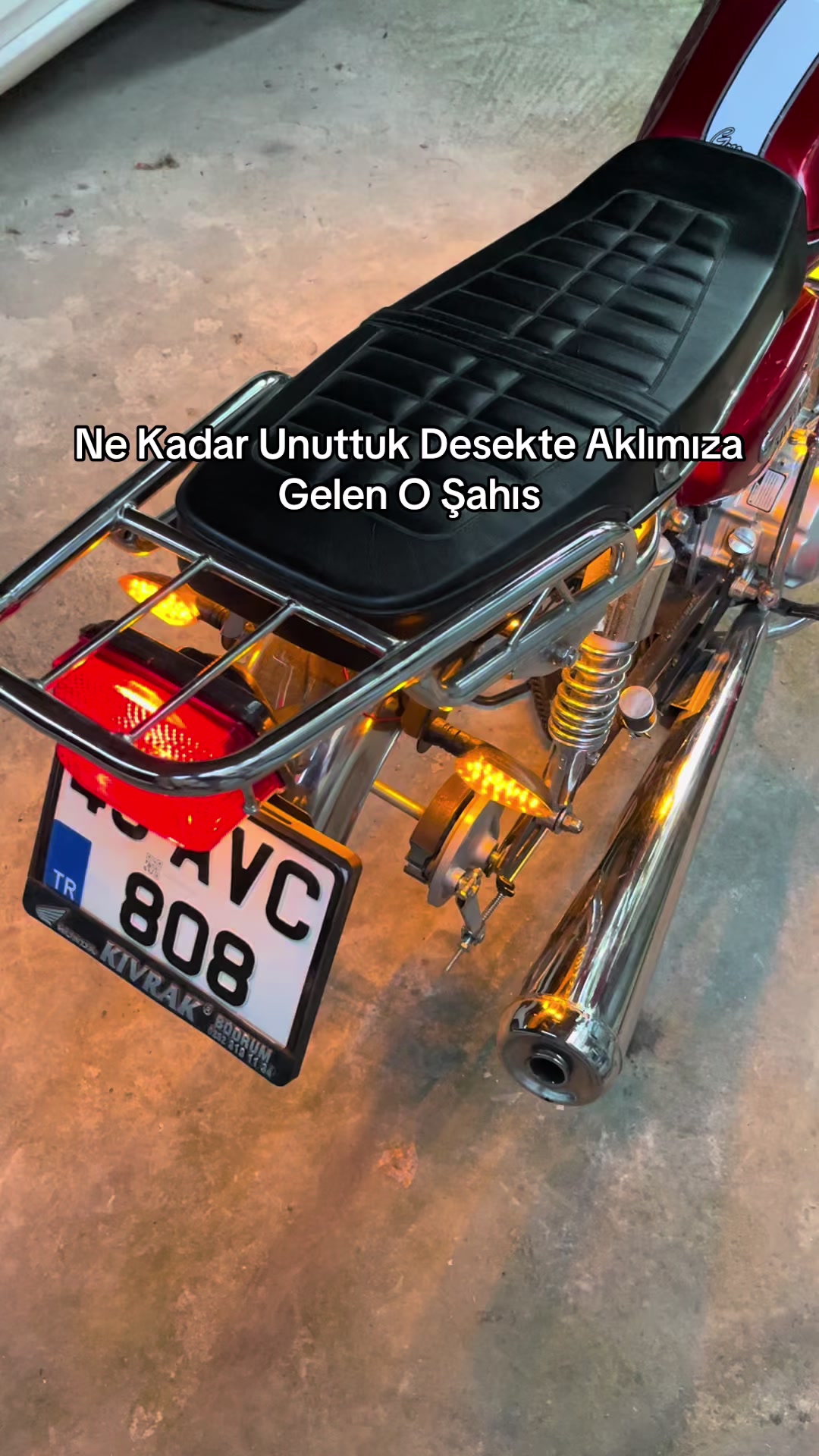 @o.gunes45