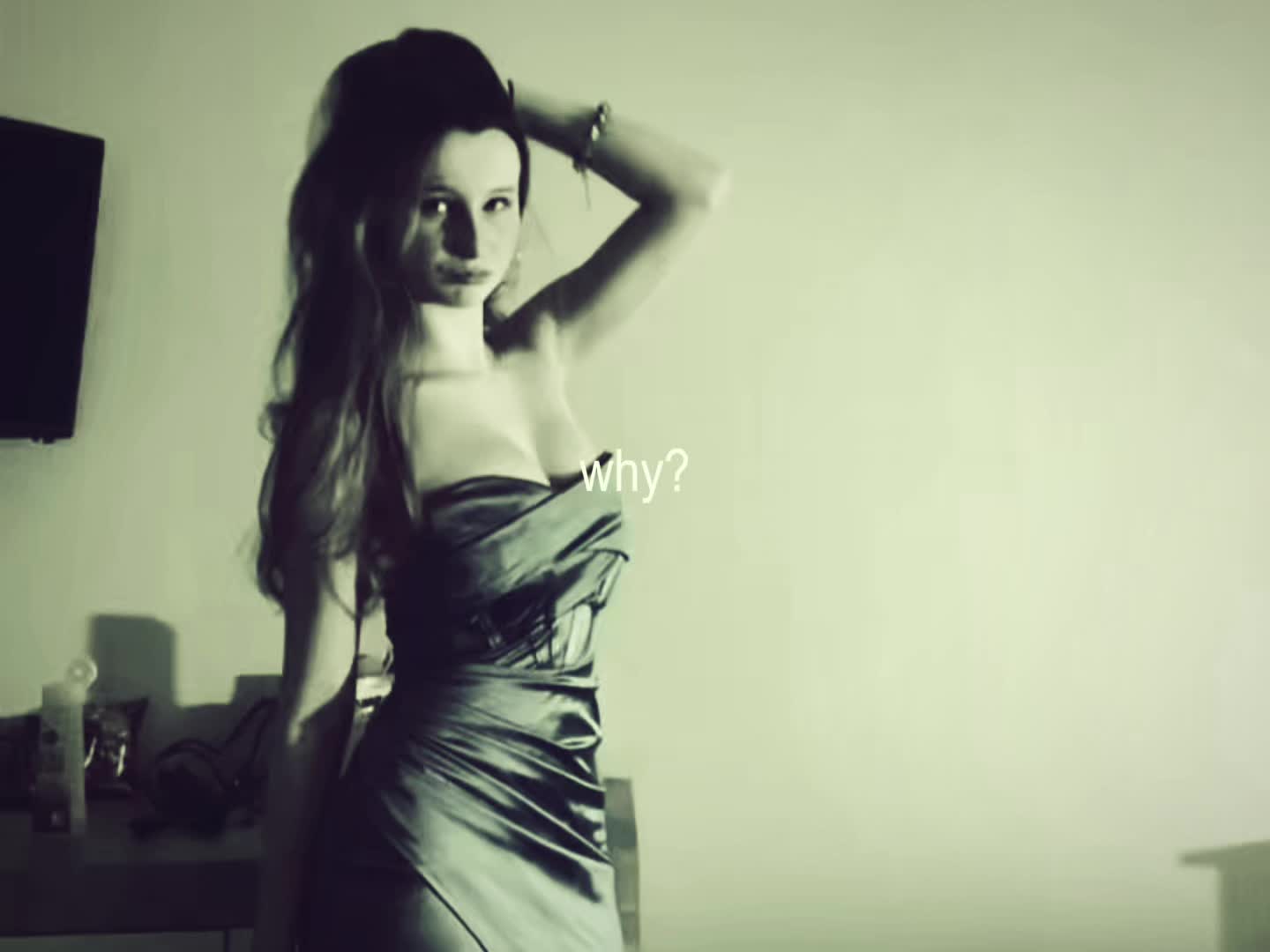@★Zoe★