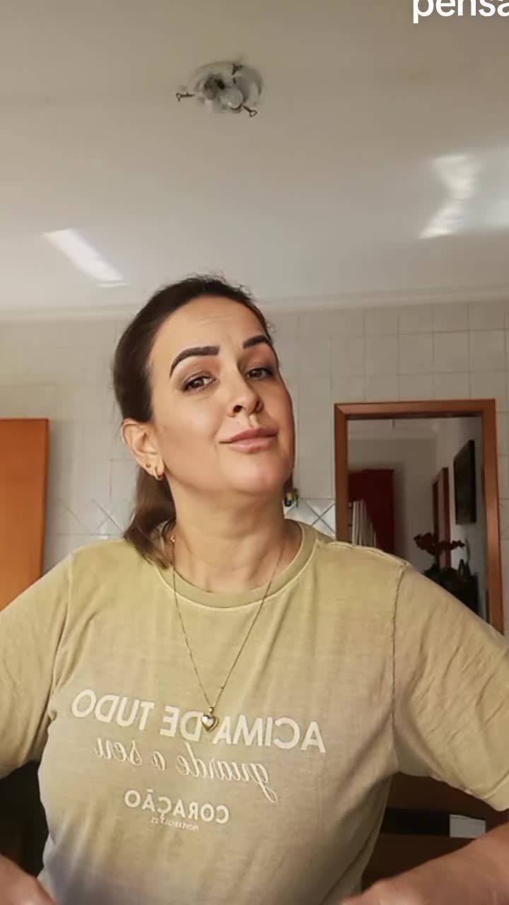 @cidinha