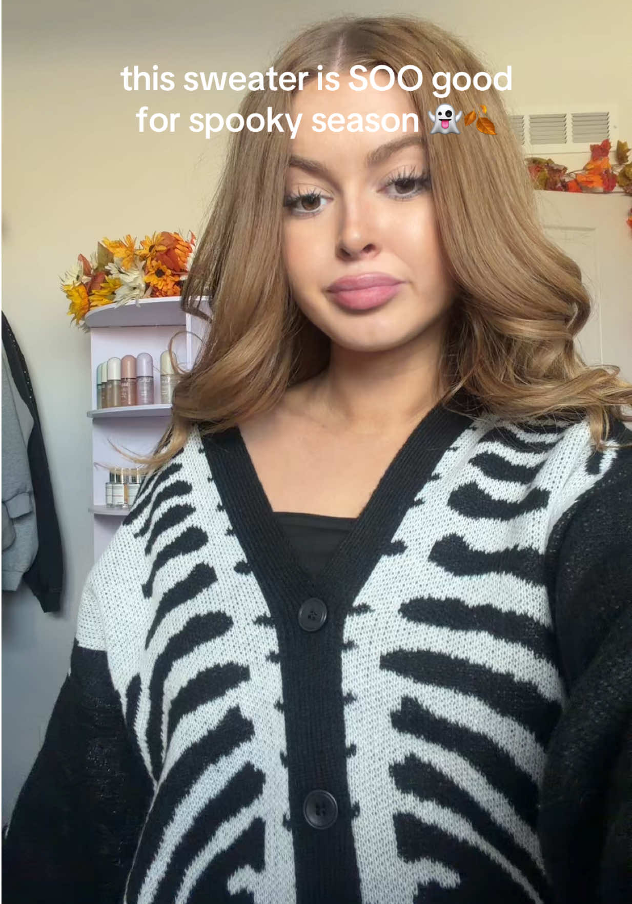 @c