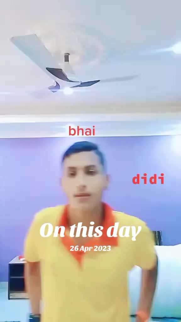 @𝙼𝚛&times;͜&times;𝚄𝚗𝚕𝚞𝚌𝚔𝚢