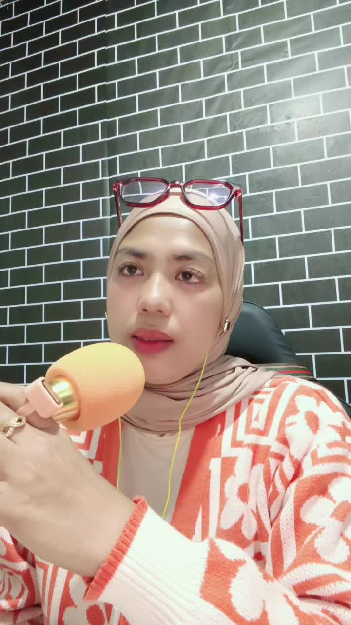 @aty alfin 📝
