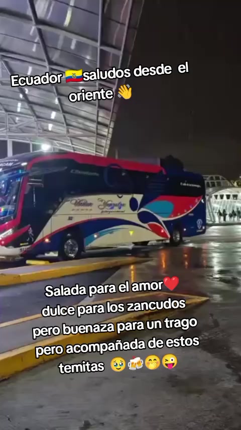 @elizitha
