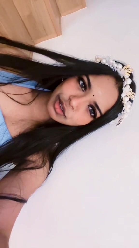 @keshikaa_31