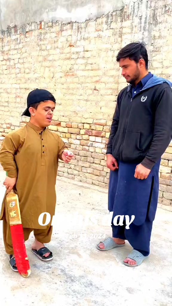 @Najeeb Khan