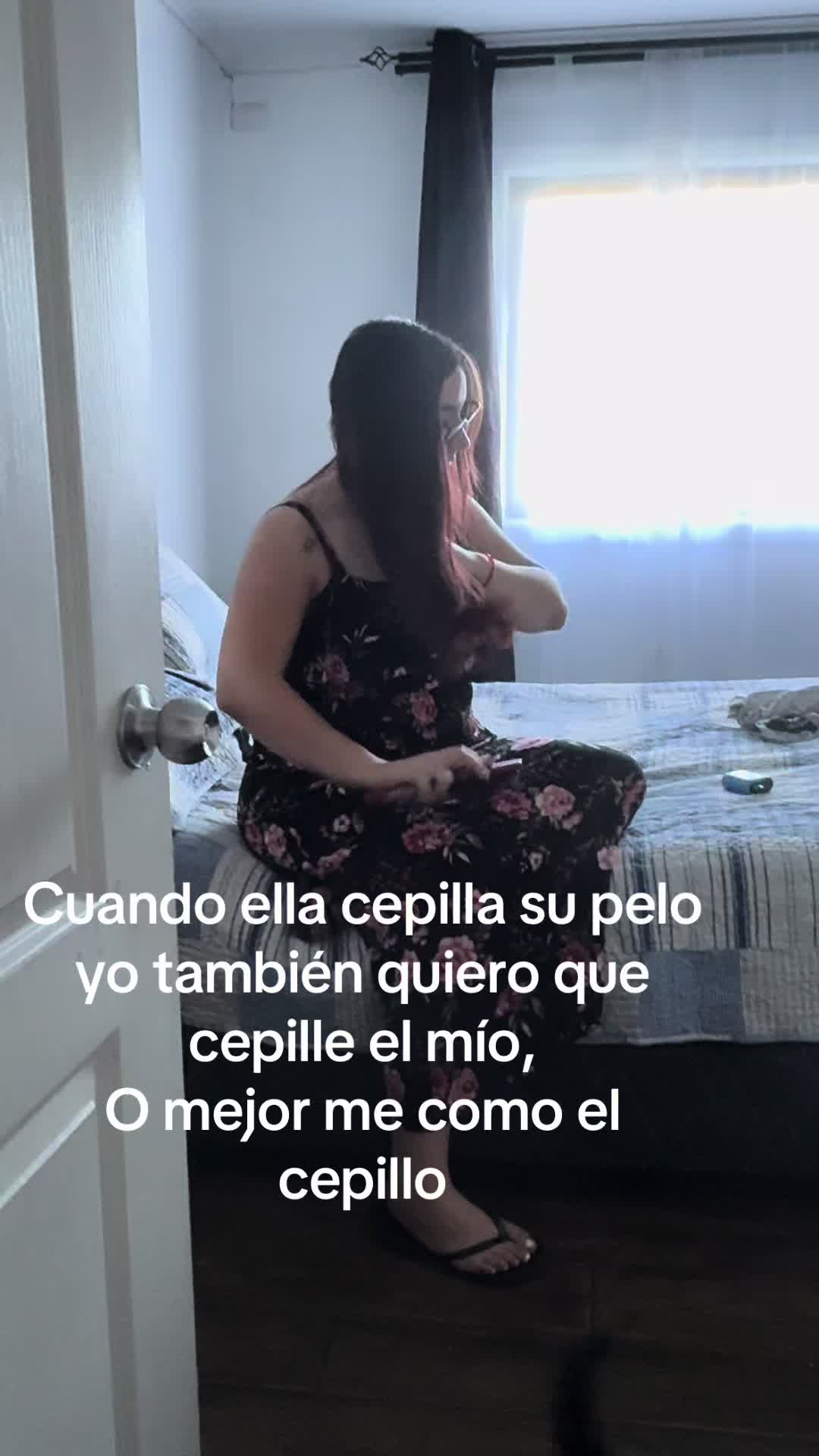 @𝑫 𝑨 𝑵 𝑵 𝑨