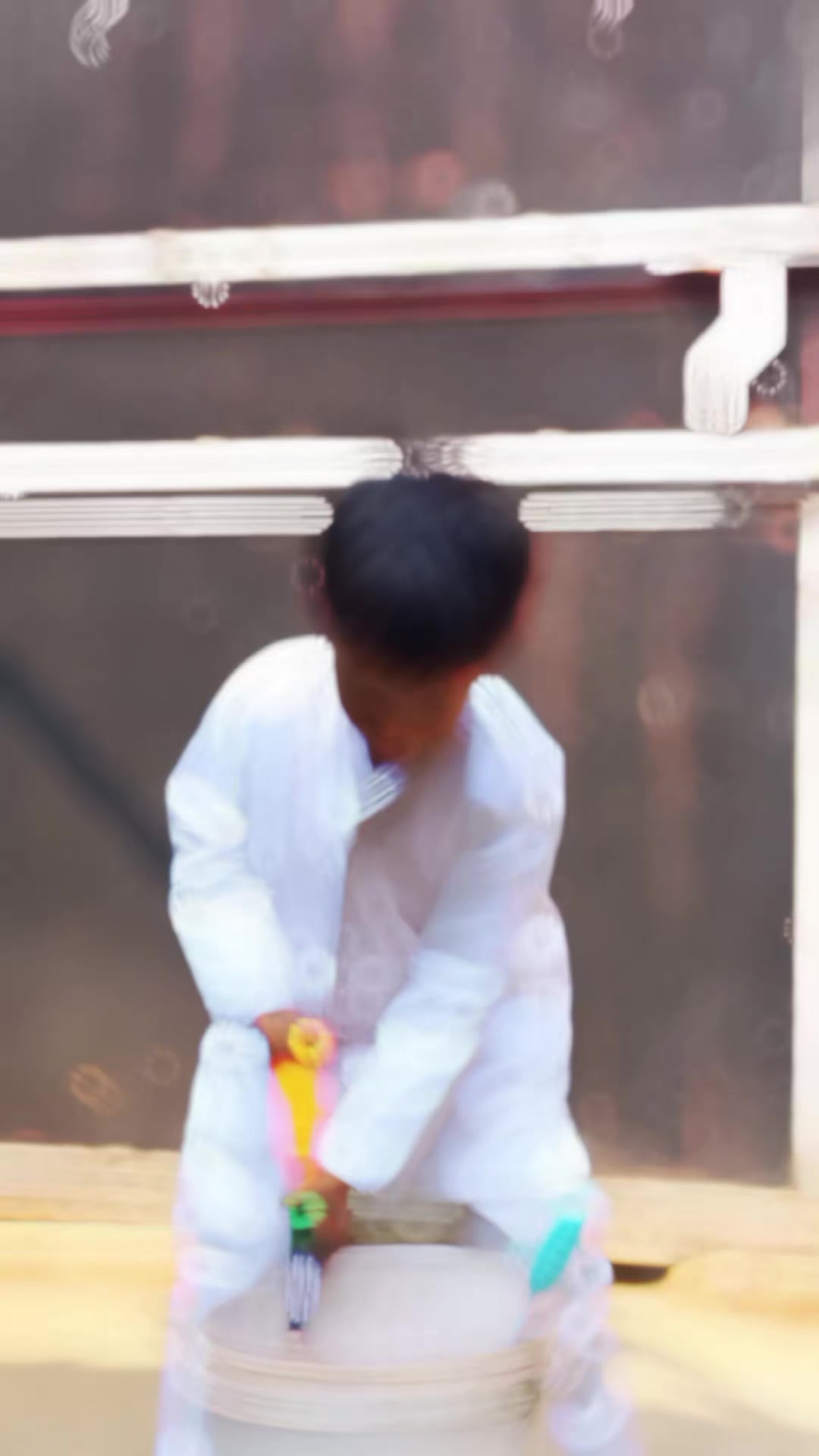 @🙏राम🔥 राम🫂पटेल⛓️ जि......