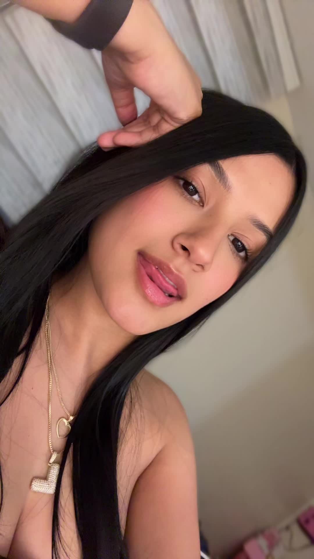 @zvliethhhh__