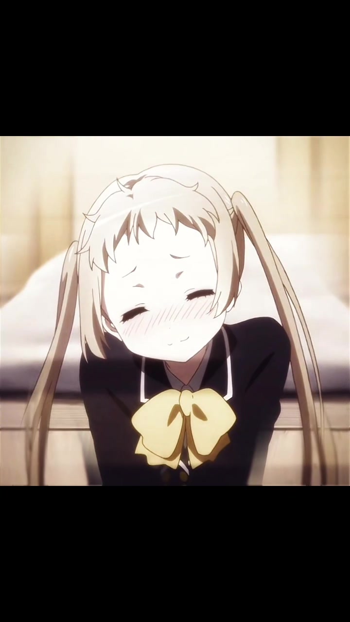 @𝙠𝙞𝙡𝙡𝙚𝙧_𝙤𝙣𝙞[朱]