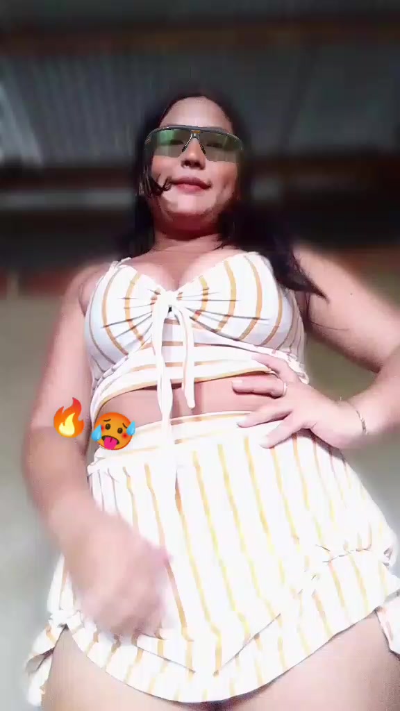 @💋💋