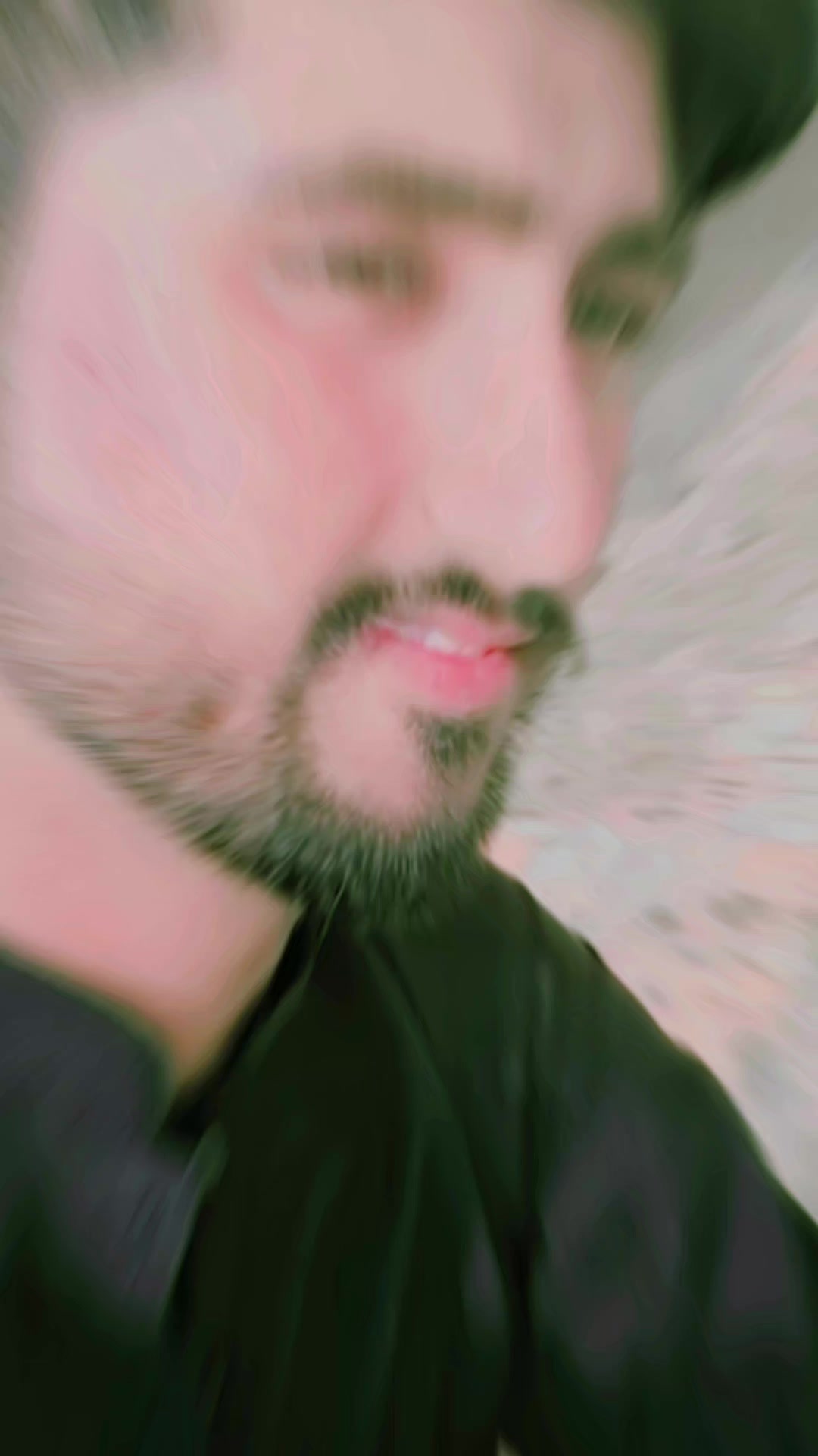 @عبدالرحمن