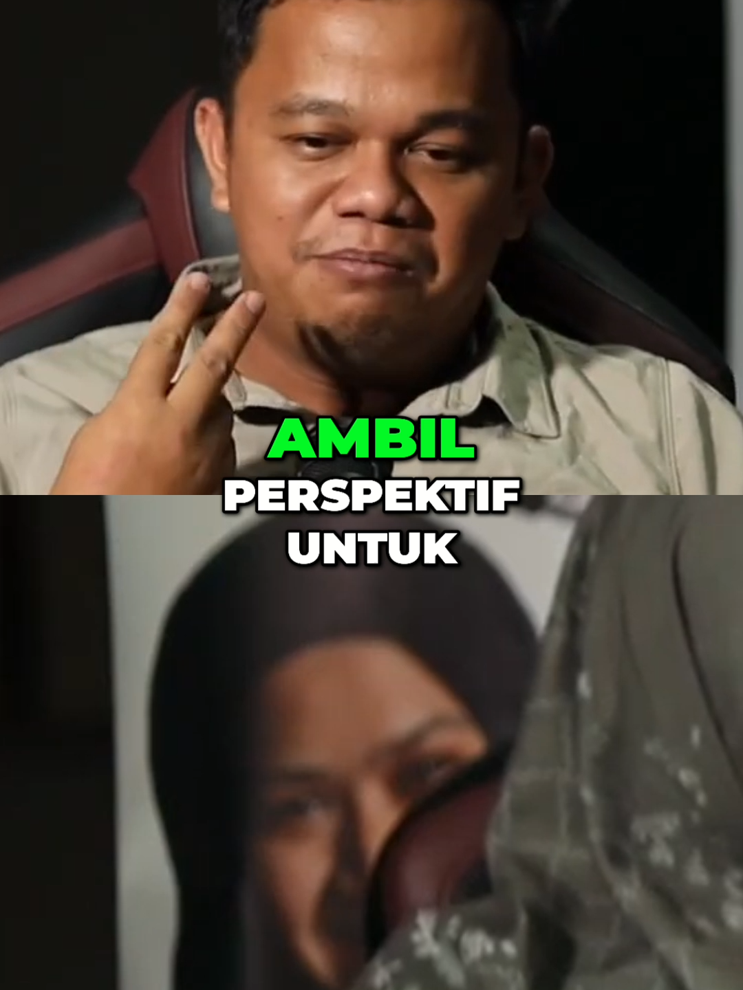 @Harold EGN