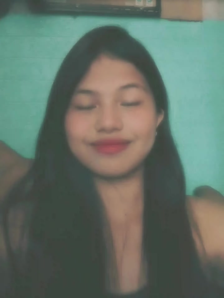 @...