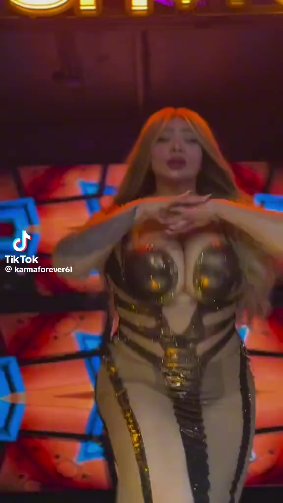@شريف محمد