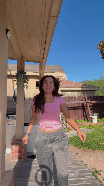 @BinaBoo🦋🌷