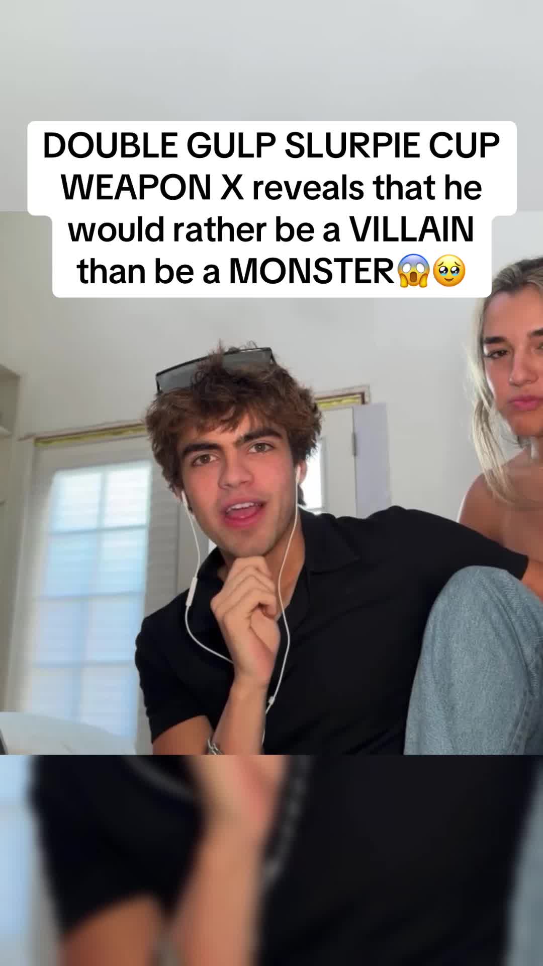 @Clippzy