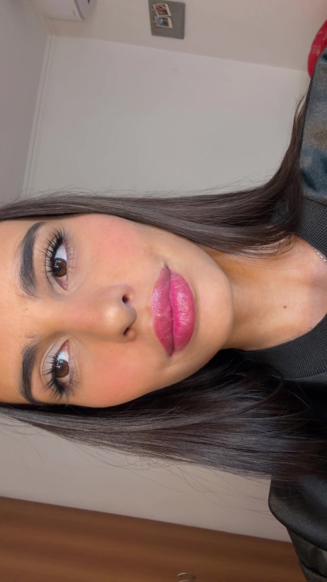 @Sol Rodríguez