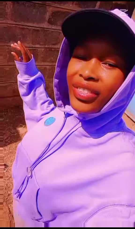 @💥Rose💫❤