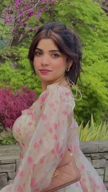 @UrDoll