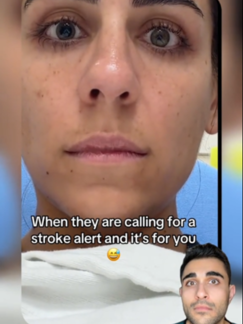 @Dr. Max, M.D.