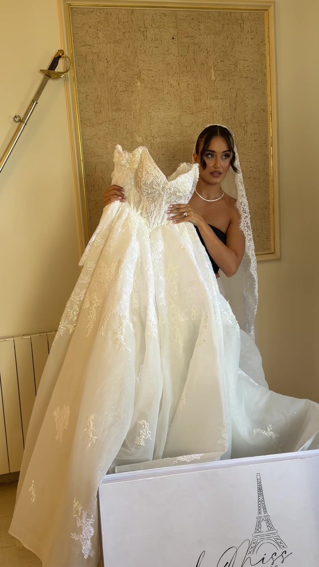 @Aya Zeitouni