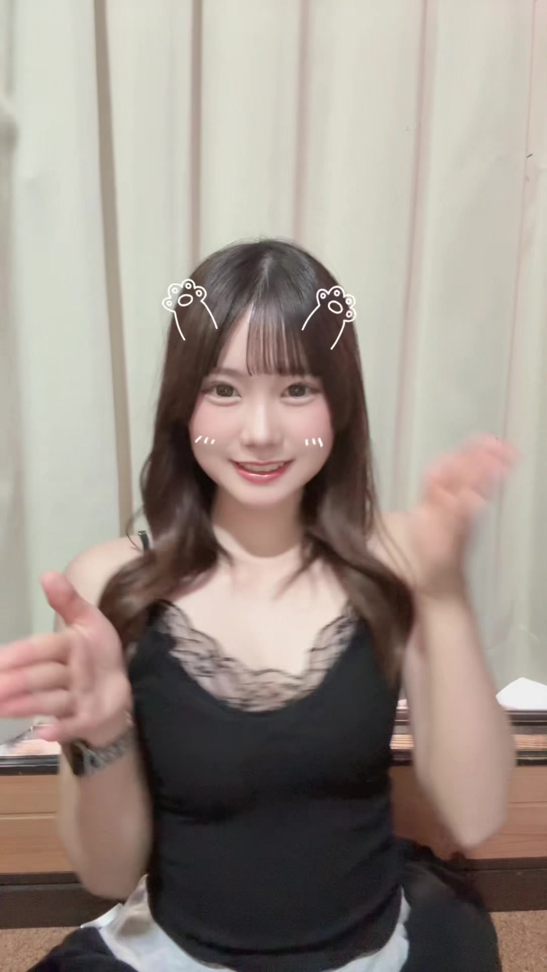 @方城りあ
