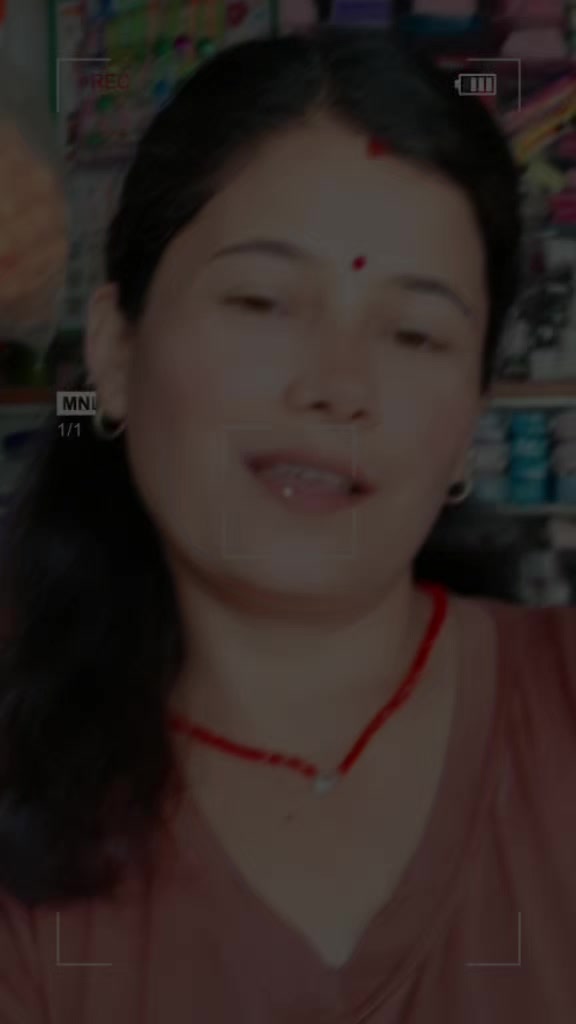 @अनुश्रेया पुस्तक पसल🤝🙏